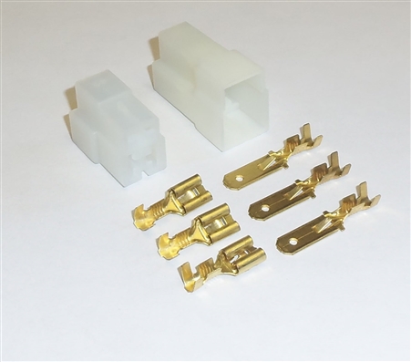 C843-2T.jpg