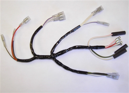 www.britishwiring.com