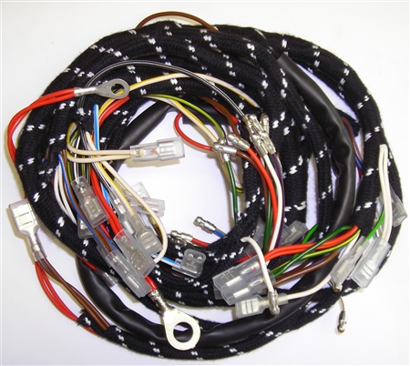 www.britishwiring.com